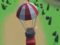 Juego Crossing Roads
