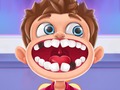 Juego Dr. Kids Dentist