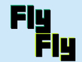 Juego Fly Fly