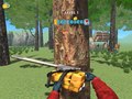 Juego Lumberwood 3D