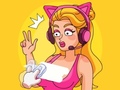 Juego Delete Story