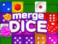 Juego Merge Dice
