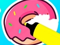 Juego Sticker Art
