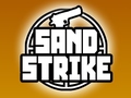 Juego Sand Strike