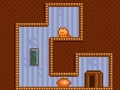 Juego Cat House