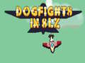 Juego Dogfights in SL.Z