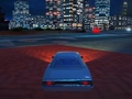 Juego City Car Driving Simulator: Ultimate 2