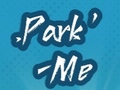 Juego Park Me