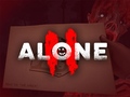 Juego Alone II