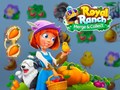 Juego Royal Ranch Merge & Collect