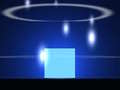 Juego Cubic Light Run+