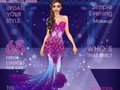 Juego Fashion Model: Rising Star