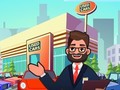 Juego Used Car Dealer Tycoon