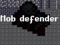 Juego Mob Defender