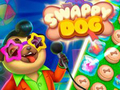Juego Swappy Dog