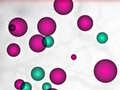 Juego Spores