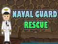 Juego Naval Guard Rescue