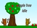 Juego Apple Tree Idle