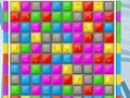 Juego Many Bricks
