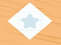 Juego Fold It