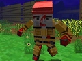 Juego MultiGun Arena Zombie Survival
