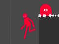 Juego Fighter 2D