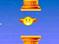 Juego Sky Emoji: Flutter