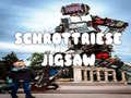 Juego Schrottriese Jigsaw