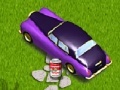 Juego Souped Up - Limo Challenge