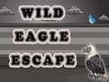 Juego Wild Eagle Escape