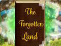 Juego The Forgotten Land