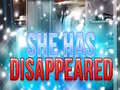 Juego She has Disappeared