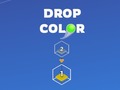 Juego Rubber Bouncy Color Balls