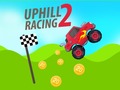 Juego Up Hill Racing 2