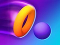Juego Ball Fall 2