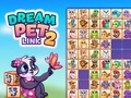 Juego Dream Pet Link 2