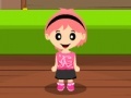 Juego Monster Shop
