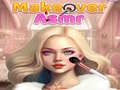 Juego Makeover Asmr