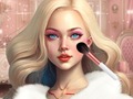 Juego Makeover Asmr