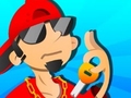Juego Super Thief Auto