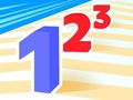 Juego Master Of Numbers
