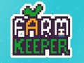 Juego Farm Keeper