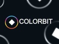 Juego Colorbit