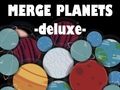 Juego Merge Planets Deluxe