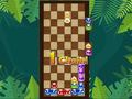 Juego Puyo Puyo