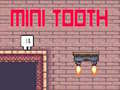 Juego Mini Tooth