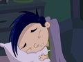 Juego Nightmares adventures 3