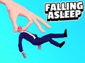 Juego Falling Asleep