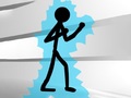 Juego Electric Man