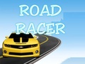 Juego Road Racer